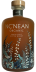 Photo by <a href="https://www.whiskybase.com/profile/mattew">Mattew</a>