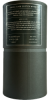 Photo by <a href="https://www.whiskybase.com/profile/mattew">Mattew</a>