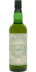 Lagavulin 1980 SMWS 111.2