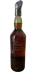 Talisker 1992