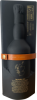 Photo by <a href="https://www.whiskybase.com/profile/copperhead">copperhead</a>