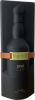 Photo by <a href="https://www.whiskybase.com/profile/copperhead">copperhead</a>