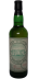 Lagavulin 1984 SMWS 111.3