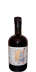 Mystery Blend 30-year-old UD