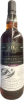Glen Elgin 2015 Cl