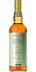 Glenlivet 30-year-old WM