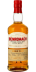 Benromach 2014