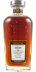 Photo by <a href="https://www.whiskybase.com/profile/neverrest">Neverrest</a>