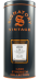 Photo by <a href="https://www.whiskybase.com/profile/neverrest">Neverrest</a>