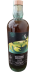 Laphroaig 2015 TWEx