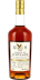Aberfeldy 2011 GM