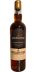 Glengoyne 2010
