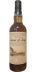 Classic of Islay Vintage 2025 JW