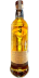 Glenfiddich 2015