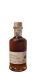 Single Malt Scotch Whisky Dramma Damma UD
