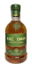 Kilchoman Batch Strength