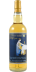 Ledaig 2009 TWA