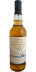Speyside Single Malt Scotch Whisky 10-year-old UD