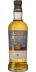 Loch Lomond 16-year-old