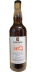 Springbank Handfilled Distillery Exclusive