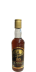 Glenfarclas 105