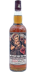 Benrinnes 16-year-old BW
