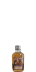 Benrinnes 16-year-old BW