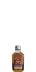 Glenallachie 15-year-old BW