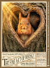 Photo by <a href="https://www.whiskybase.com/profile/loba">Loba</a>