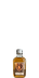 Mortlach 26-year-old BW