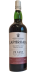 Laphroaig PX Cask