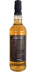 Ardbeg 2009 RCC