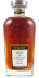 Aberlour 2012 SV