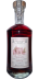 The Four Gates Distillery Stargarder Gate VFATCW