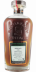 Mortlach 1990 SV