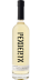 Penderyn 2006