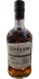 Glenallachie 2015