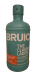 Bruichladdich The Classic Laddie