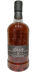 Ledaig 18-year-old