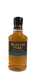 Highland Park 10-year-old