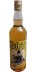 MacQuick Blended Scotch UD