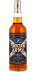 Ben Nevis 11-year-old SV