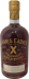 James Eadie's Trade Mark X JE