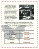 Photo by <a href="https://www.whiskybase.com/profile/loba">Loba</a>