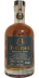 The One Founders Edition