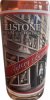 Photo by <a href="https://www.whiskybase.com/profile/wielw">wielw</a>