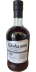Glenallachie 2003