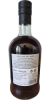 Photo by <a href="https://www.whiskybase.com/profile/merzbert">Merzbert</a>