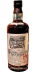 Craigellachie 2011