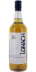 Finest Blended Scotch Whisky 36-year-old DT